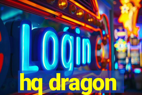 hq dragon